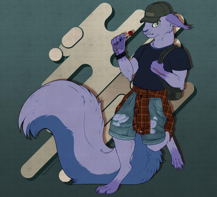 Flat Color simple bg Flat Color simple bg